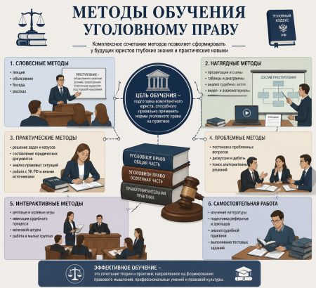 ПЕРВАЯ ЛЕКЦИЯ ИЗ ОБРАЗОВАТЕЛЬНОГО ЦИКЛА: ДЛЯ ПРЕПОДАВАТЕЛЕЙ